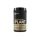 Optimum Nutrition 100% Gold standard Plant növényi fehérje 684g - Chocolate