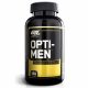 Optimum Nutrition Optimen 180 tabletta