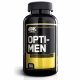 Optimum Nutrition Optimen 90 tabletta