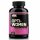 Optimum Nutrition Opti-Women 120 tabletta