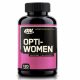 Optimum Nutrition Opti-Women 60 tabletta