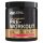 Optimum Nutrition Gold Standard Pre Workout 330 g - Blue raspberry