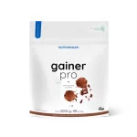 Nutriversum Gainer Pro 5000 g - csokoládé