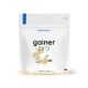 Nutriversum Gainer Pro 5000 g - vanília