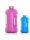 Nutrend Water Jug  - 2200 ml - blue