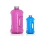 Nutrend Water Jug  - 2200 ml - pink/magic magenta