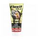 Nutrend Flexit Gold gél 100 ml