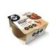 Forpro Chicken Breast Fillet in Tomato sauce - 160g