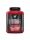 BSN Syntha-6 EDGE 1780g - Chocolate Milkshake