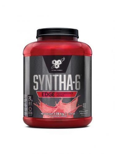 BSN Syntha-6 EDGE 1780g - Chocolate Milkshake