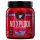 BSN NO-XPLODE LEGENDARY 390G - purple power