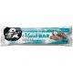 Forpro Muesli Bar 25g - Coconut with milk cocoa coating