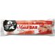 Forpro Muesli Bar 25g - red berries