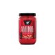 BSN Amino X - 435g - Kék málna