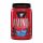 BSN Amino X - 1015g - Dinnye