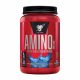 BSN Amino X - 1015g - Dinnye