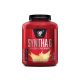 BSN Syntha-6 2260 g - Chocolate mudslide