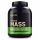 Optimum Nutrition Serious Mass 2,73 kg - Banán