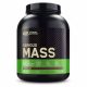 Optimum Nutrition Serious Mass 2,73 kg - Banán