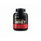 Optimum Nutrition 100% Whey Gold Standard 2,27 kg - Cereal Milk