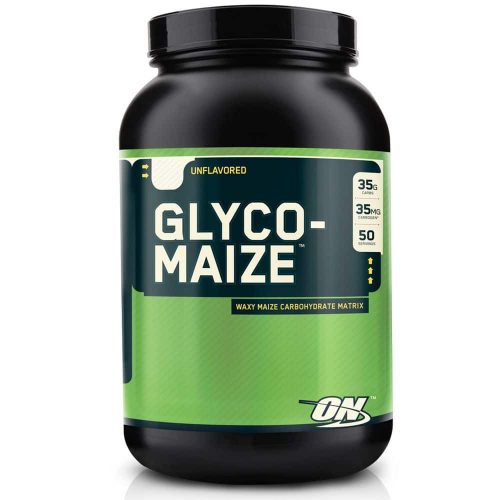 Optimum Nutrition Glycomaize 2 kg