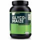 Optimum Nutrition Glycomaize 2 kg