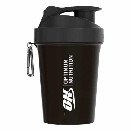 Optimum Nutrition Mini Shaker Lite 600ml