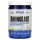 GASPARI NUTRITION Aminolast 420g - citrom ice