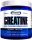 GASPARI NUTRITION Creatine Monohydrate - 300g