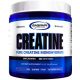 GASPARI NUTRITION Creatine Monohydrate - 300g