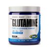 GASPARI NUTRITION Glutamine 300g -natúr