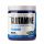 GASPARI NUTRITION Glutamine 300g -natúr