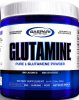 GASPARI NUTRITION Glutamine 300g -natúr