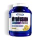 GASPARI NUTRITION MyoFusion Advanced 500g/1814g - banán, 1814g