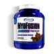 GASPARI NUTRITION MyoFusion Advanced 500g/1814g - csokoládé, 1814g