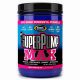 GASPARI NUTRITION SuperPump MAX 640g - kékmálna