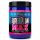 GASPARI NUTRITION SuperPump MAX 640g - fruit punch