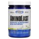 GASPARI NUTRITION Aminolast 420g - fruit punch