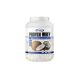 GASPARI NUTRITION Proven Whey 1814g - Coconut & Cream