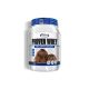 GASPARI NUTRITION Proven Whey 1814g - Chocolate Ice Cream