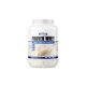 GASPARI NUTRITION Proven Whey 1814g - Vanilla Cream