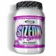 GASPARI NUTRITION SizeOn Get Swole 1584g - szőlő