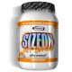 GASPARI NUTRITION SizeOn Get Swole 1584g - narancs