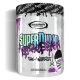 GASPARI NUTRITION SuperPump Agression 450g - Gangsta Grape