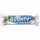 BOUNTY High Protein Bar Coconut 52g