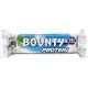 BOUNTY High Protein Bar Coconut 52g