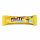 M&M’s Protein Peanut Bar 51g