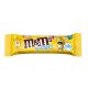 M&M’s Protein Peanut Bar 51g