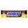 SNICKERS High Protein Bar Original 55g