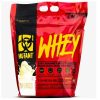 Mutant Nutrition - Mutant Whey 4540g